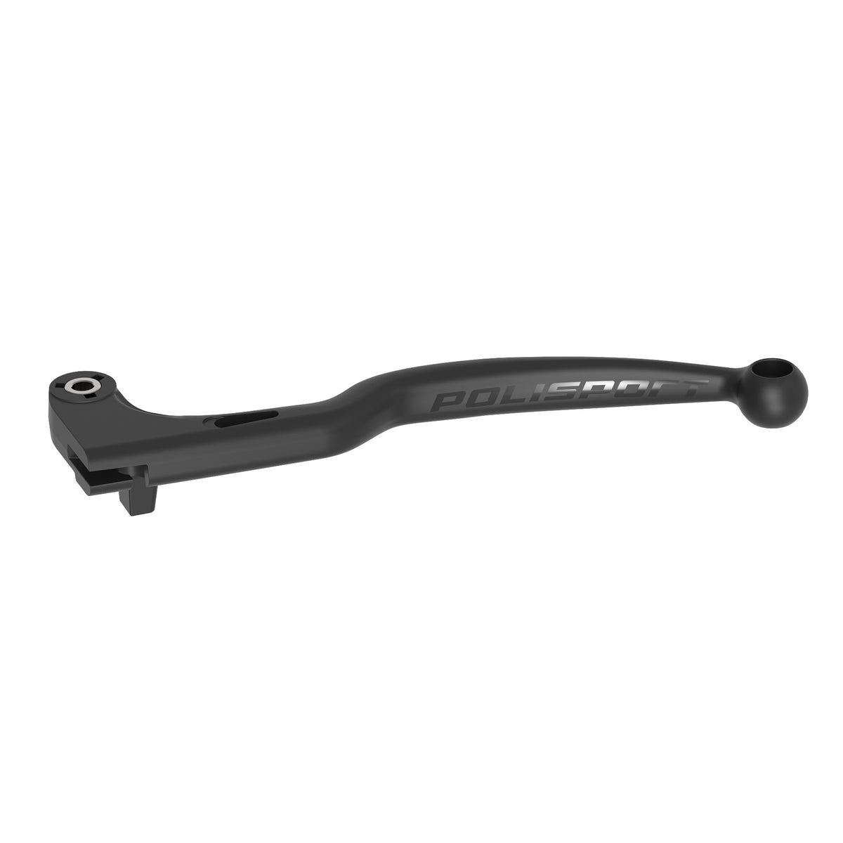 Polisport APT Brake Lever Yamaha Tenere 700 21-..