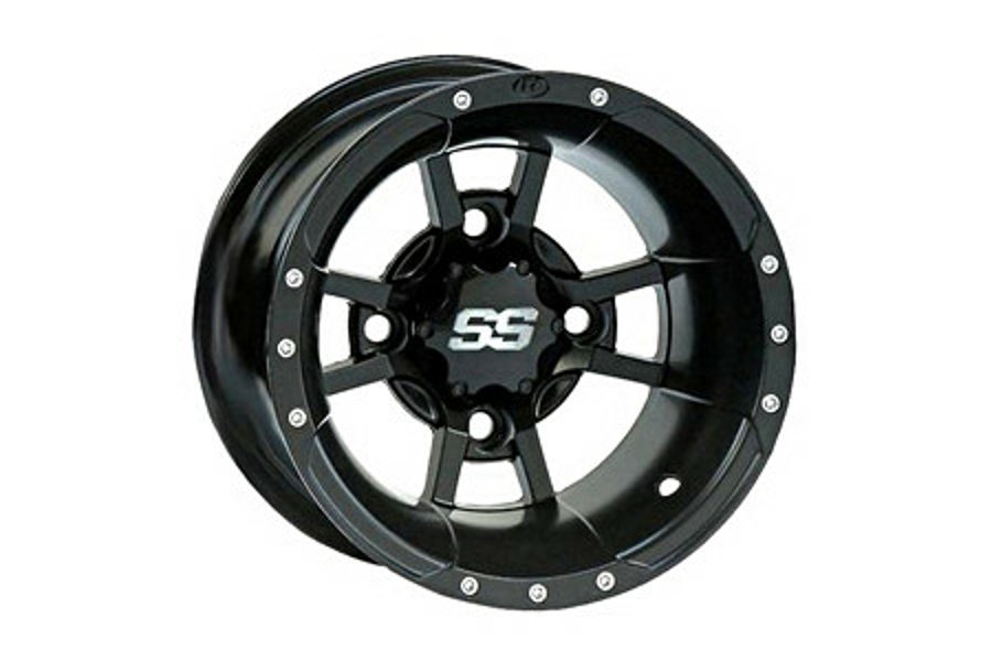 WHEEL ITP ALU SPORT