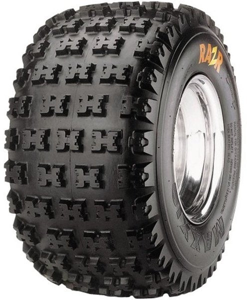Maxxis Däck RAZR (M932) 20x11-9