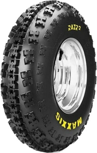 Maxxis Däck RAZR 2 (M933) 22x7-10