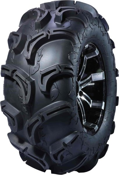 JOURNEY WU04 26x11-12 (6PR)