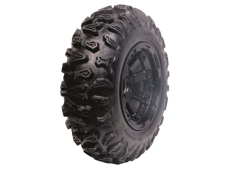 A.R.T SLOGGER 25x10-12 (6PR)