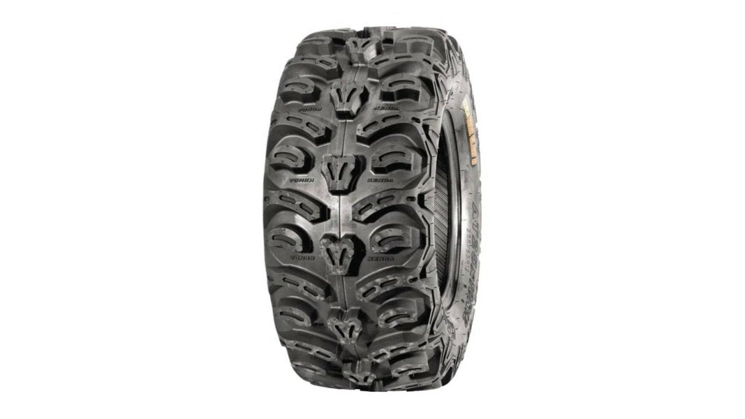 Kenda Bearclaw HTR 25x8-12 (8PR) ATV Däck