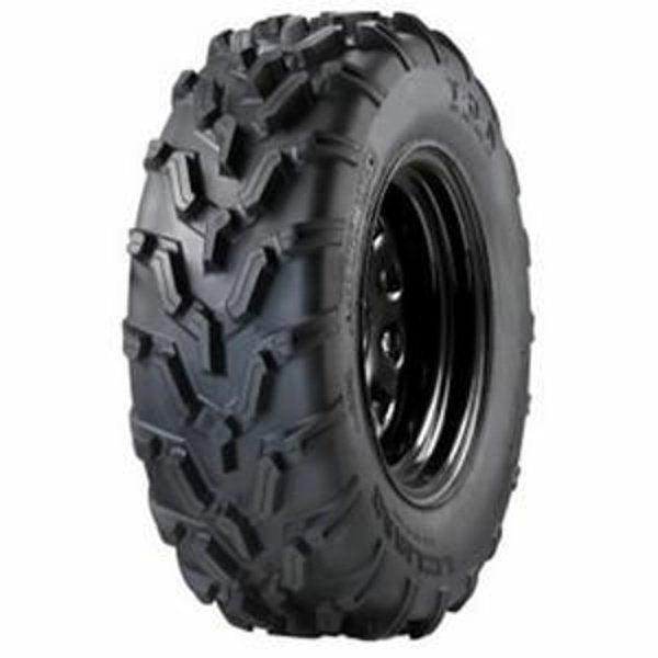 Carlisle Däck A.C.T 26x10,00R12 (255/70R12) (4PR)