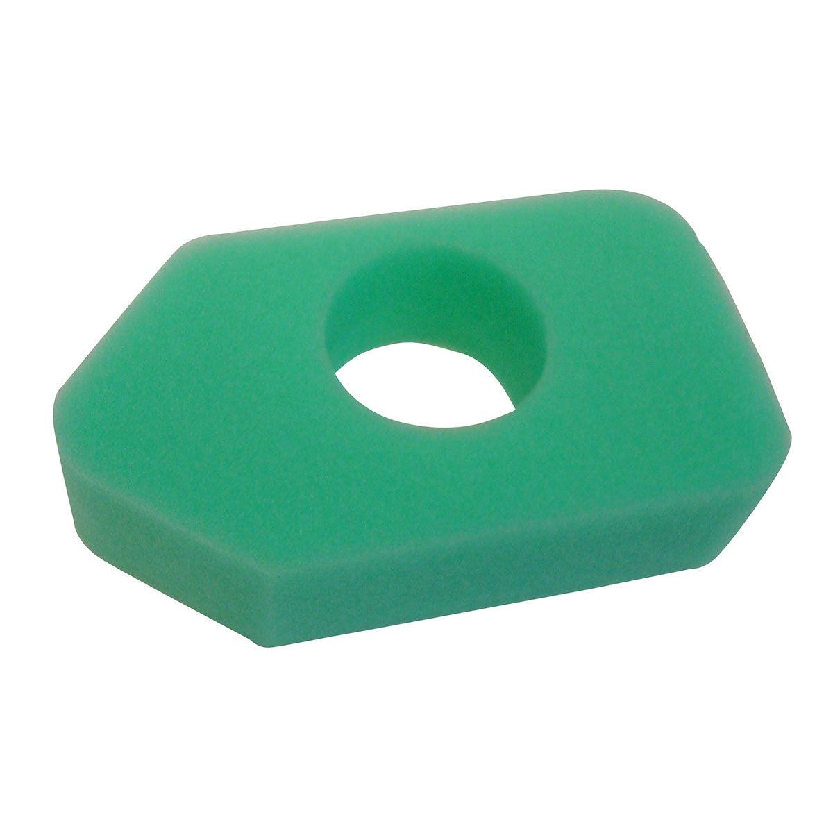 Greentek Luftfilter Parti 20st B&S Calssic-Sprint-Quattro Luftfilt.hus: Plast