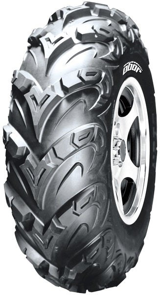 Obor Mudsling WU05 25x8-12 (8PR)