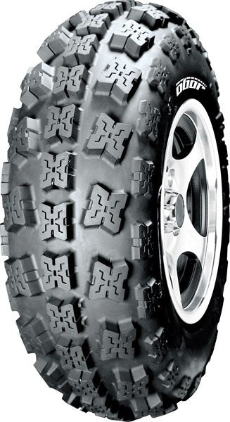 Obor Advent WP03 21x7-10 (6PR)