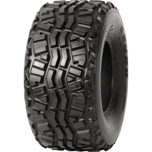 Duro Däck DI-K968M 24x9,00-10 (4PR)