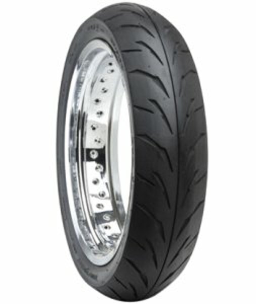 Duro Däck HF918R 140/70-17