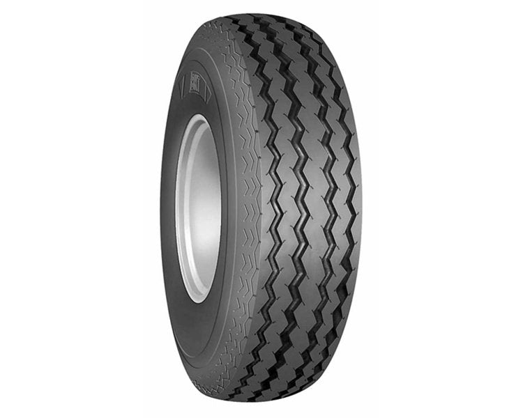 BKT Däck ST-180 HIGH-SPEED 5,00-10 (6PR)