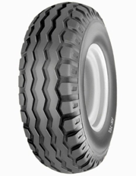 BKT Däck AW-702 10,5/80-18 (16PR)