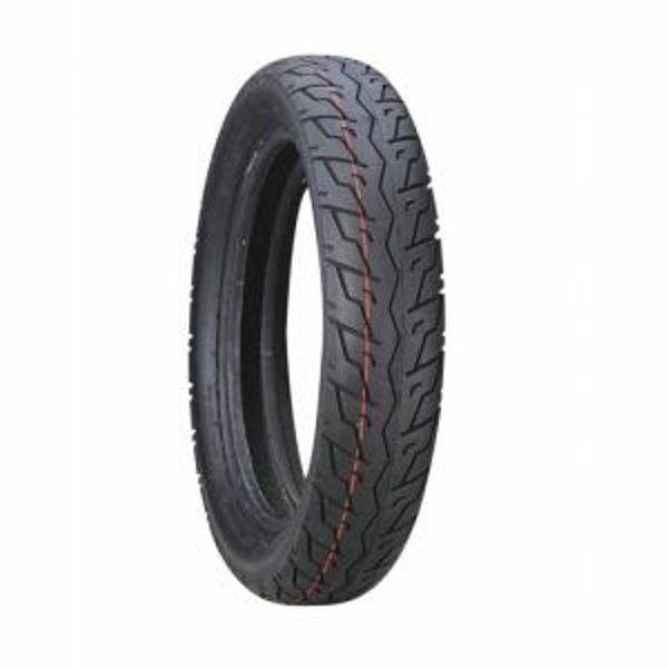 Duro Däck HF261A 210KM/H 130/90-17