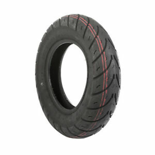 DURO HF290 2,75-17 (4PR) 41L Däck Moped