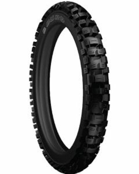 Duro Däck HF313 150KM/H 3,50-17 (4PR)