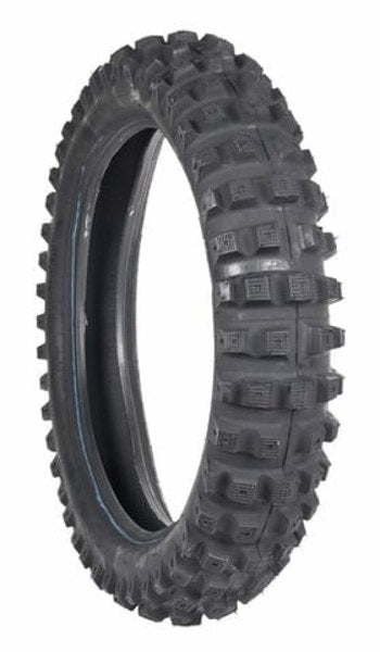 DURO HF335 5,10-18 (4PR) Däck Moped