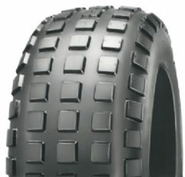 Kenda K383 Power Turf 16x7,50-8 (6PR)