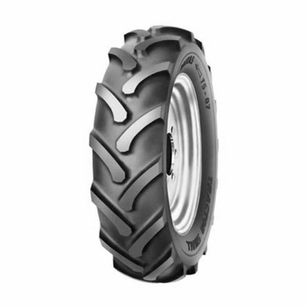 MITAS Däck TS-07 690x180-15 (4PR)