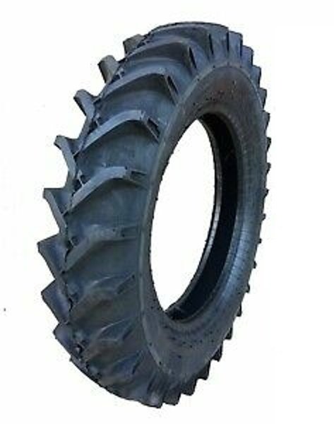 Deli SG-814 TRAKTOR 4,50-14 (4PR)