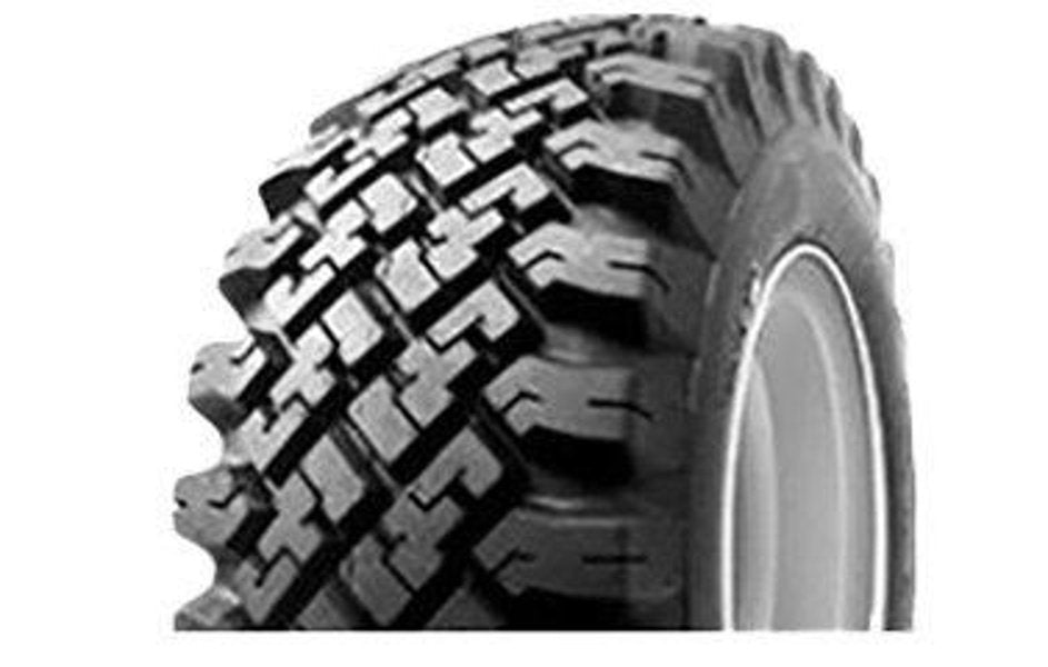 BKT SNOW TRAC/RIDE (A) 12-16.5 (6PR)