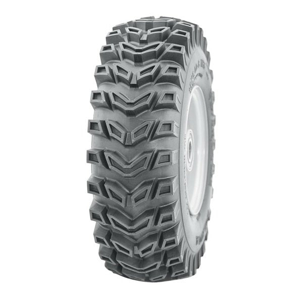 JOURNEY P533 (XTRAC) 18x8,50-8 (2PR)