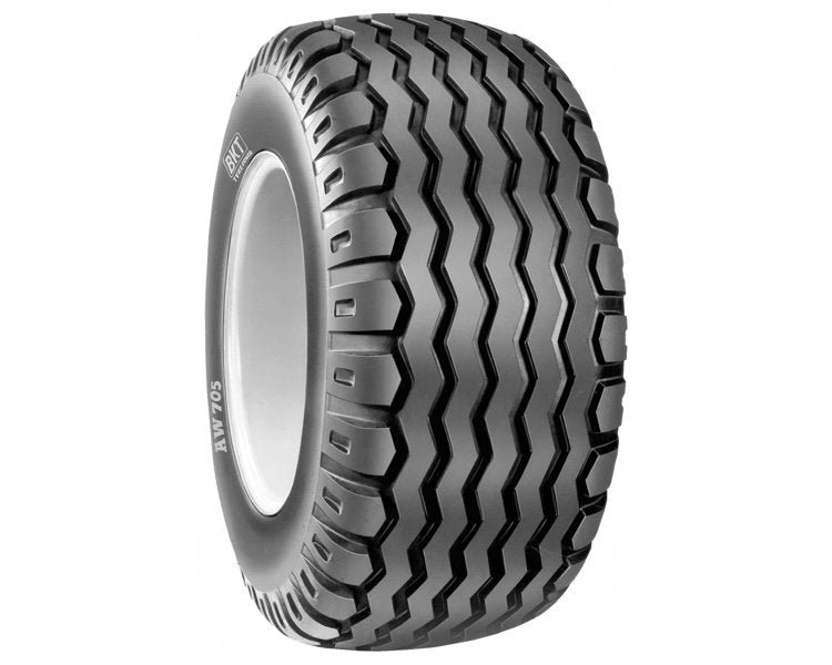 BKT Däck AW 705 400/55-22,5 (18PR)