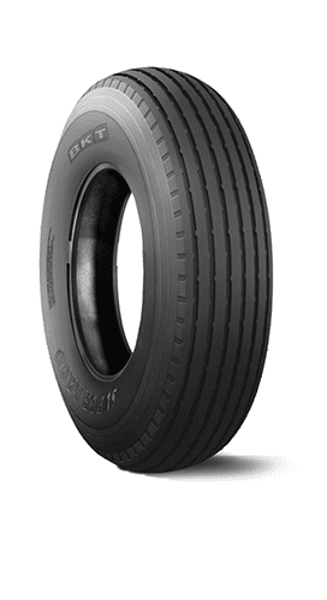 BKT Däck SUPER SAND 16,00-20 (16PR)