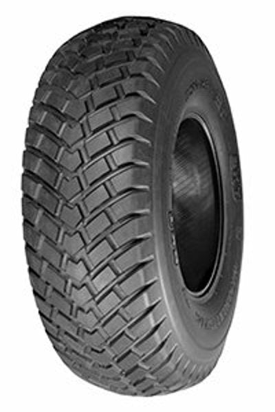 BKT Däck AW-726 420/55-17 133A8/121A8