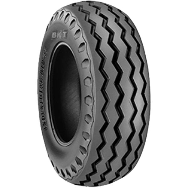 BKT Däck RIB F3 9,00-16 (12PR)