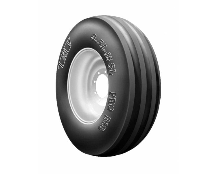 BKT Däck PRO RIB F2M 11L-15SL (8PR)