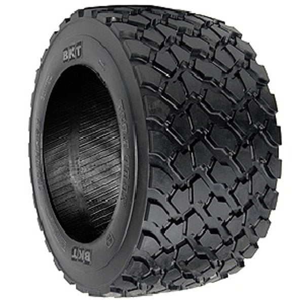 BKT Däck TERRA TRAX 400/45L-17,5 (14PR)