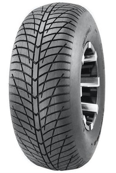 JOURNEY P354 Vägdäck ATV 25x10,00-12 (6pr)
