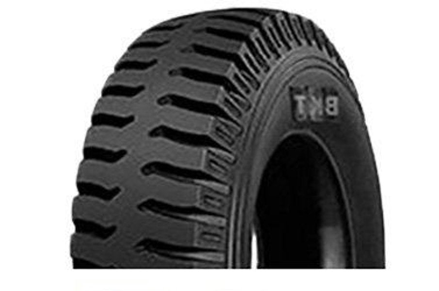BKT BK-826 8,25-16 (16PR)