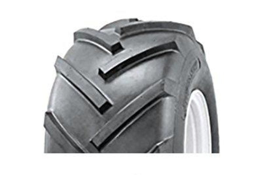Journey P328 Traktor 16x6,50-8 (4PR)
