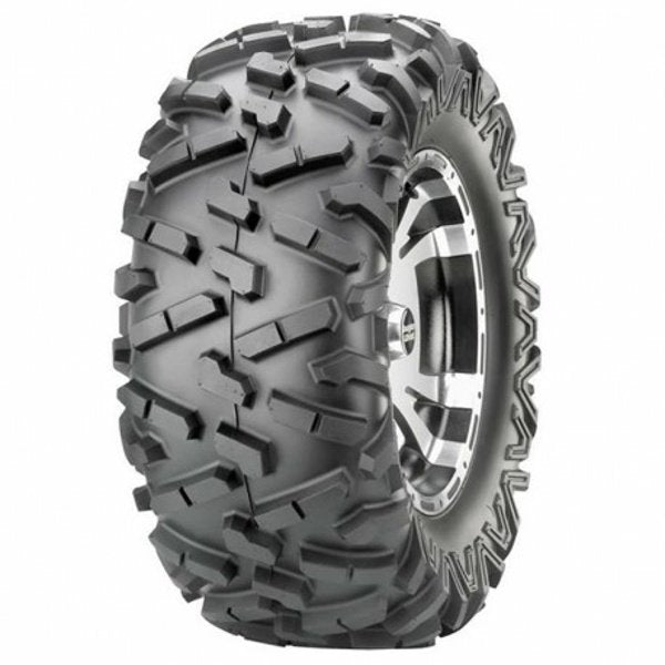 Journey P3501 26x9,00R14 (6PR) ATV Däck