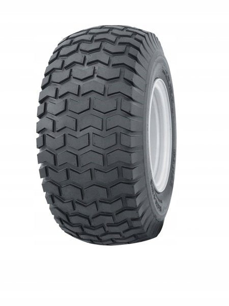 Journey Däck P-512 13x6,50-6 (4PR)
