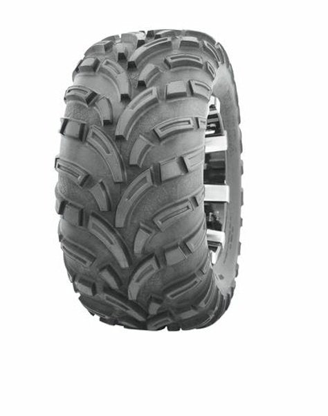Journey ATV däck P373 25x8,00-12 (6PR)