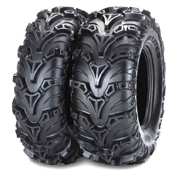ITP Däck Mud Lite II 27x11,00-14