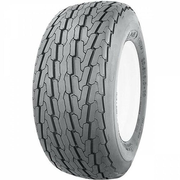 JOURNEY P815 18,5X8,50-8 (6PR)