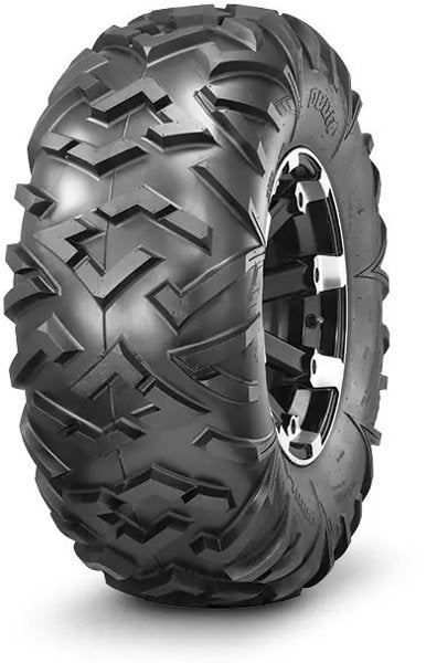 OBOR HOWLER 25x10-12 (6PR) ATV Däck