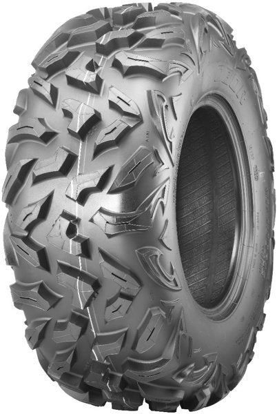 OBOR VULTURE 27x11-14 (6PR) ATV Däck