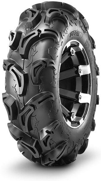 OBOR SCOPRIO 27x9-12 (6PR) ATV Däck