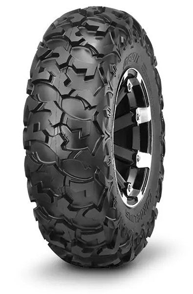 OBOR CORNELIUS 26x9-14 (6PR) ATV Däck