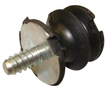 Skana Vibrationsdämpare Gummi Husqvarna 61-66-238-242-266-268-272-625-630-670