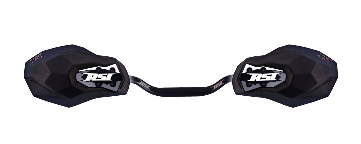 RSI "Stonewall" Handskydd
