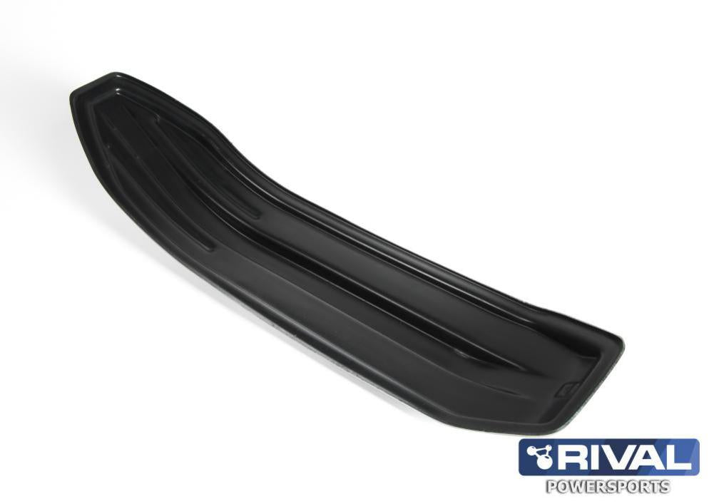 Rival Skidbelag Yamaha VK 540 IV/VK Professional (par)
