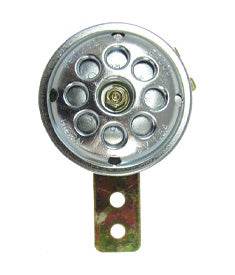 Forte Signalhorn 6V Universal
