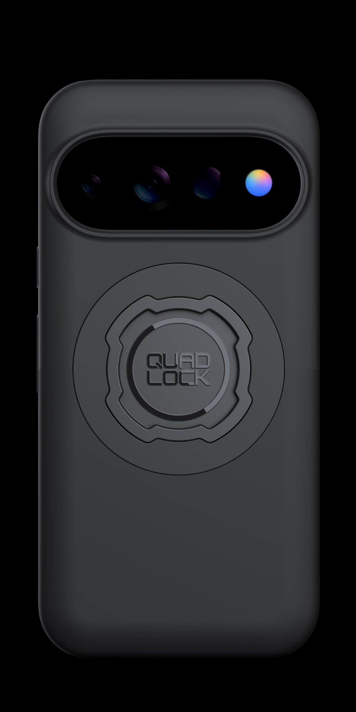 Quad Lock Mag Case - Google Pixel 11 Pro