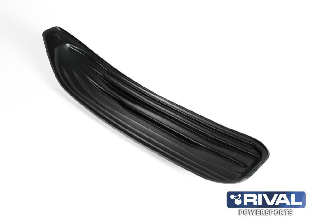 Rival Skidbelag BRP Blade (par)