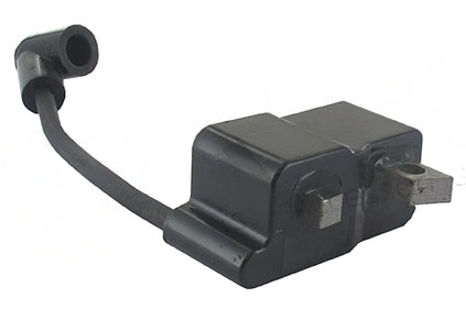 Eurogarden Tändspole Husqvarna 435-440-445-450 Jonsered CS-2245-2250 12-