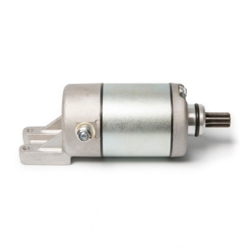 Kimpex Startmotor Can Am 400